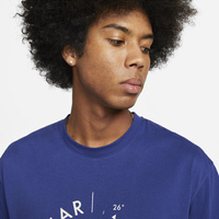 Koszulka męska Nike Nsw Spu Ss Tee FD1182-455