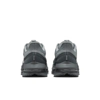 Buty męskie Nike Pegasus Premium HQ2592-013