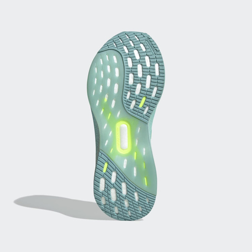 Buty damskie adidas Ultraboost 5 JQ2911