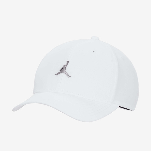 Czapka Jordan Rise Cap FD5186-100