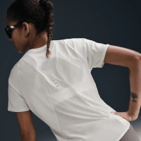 Koszulka damska Nike Swift HM9698-133