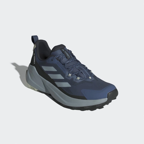 Buty męskie adidas Terrex Trailmaker 2.0 Hiking Shoes IH6348