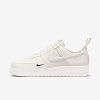 Buty męskie Nike Air Force 1 '07 FZ4625-100