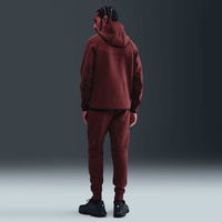 Bluza męska Nike Tech HV0949-619