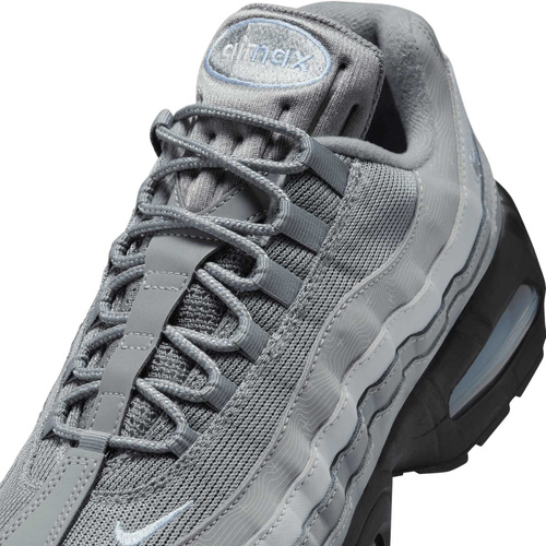 Buty męskie Nike Air Max 95 IB7682-001
