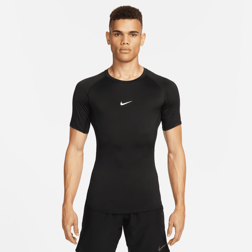 Koszulka męska Nike Dri-FIT Pro FB7932-010