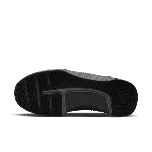 Buty męskie Nike Metcon 9 DZ2617-001