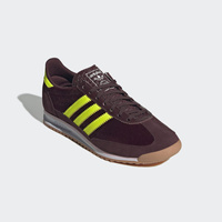 Buty damskie adidas SL 72 OG JI0195