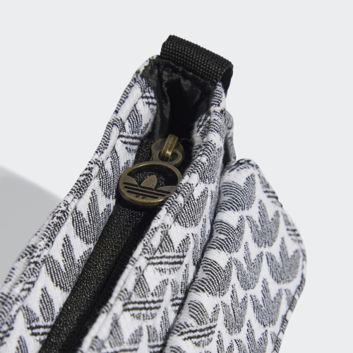 TORBA DAMSKA ADIDAS MINI AIRLINER IC2151