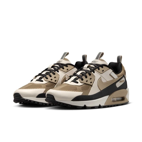 Buty męskie Nike Air Max 90 Drift FB2877-100