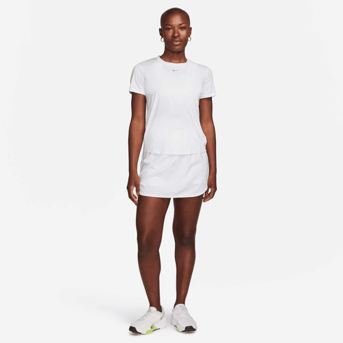 Koszulka damska Nike One Classic FN2798-100