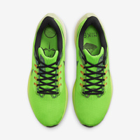 BUTY MĘSKIE NIKE AIR ZOOM PEGASUS 39 DZ4776-343