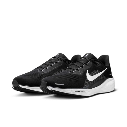 Buty męskie Nike Pegasus 41 FN4932-002