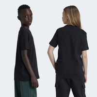 Koszulka Kids adidas IW3495