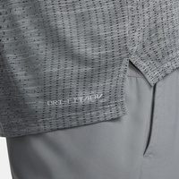 Koszulka męska Nike DFADV Technit Ultra LS DV4194-010