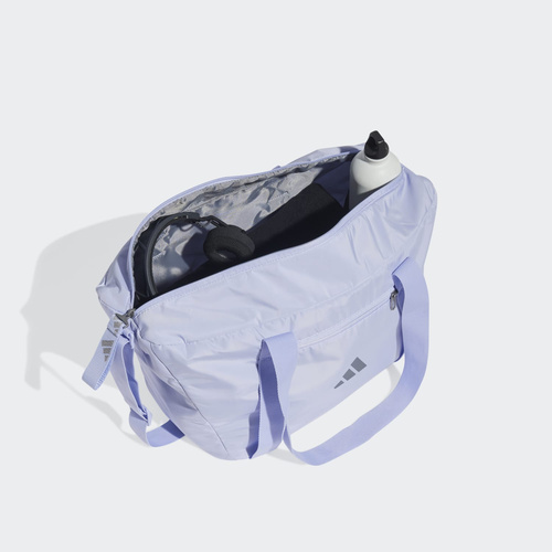Torba damska adidas Sport (30,5l) JD2251