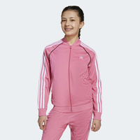 Bluza Kids adidas Adicolor SST JV8562