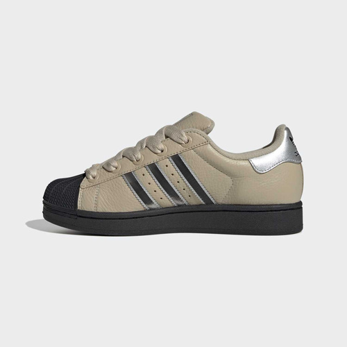 Buty damskie adidas Originals Superstar II JR4234