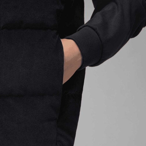 Bezrękawnik męski Jordan Flight HV0534-010