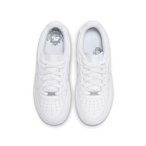 Buty Junior Nike Air Force 1 LE DH2920-111