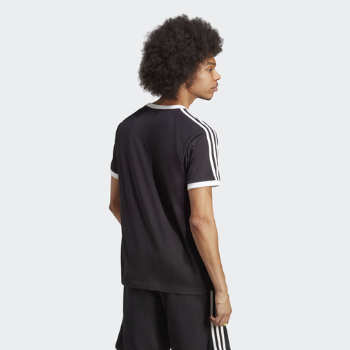 Koszulka męska adidas 3-Stripes Tee IA4845