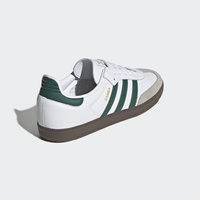 Buty męskie adidas Samba OG JH8797