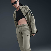 Spodnie damskie Nike Tech HV6779-320