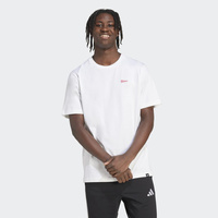 Koszulka męska adidas Pennant Trim JL9226