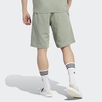 Spodenki męskie adidas Ess+ HR2964