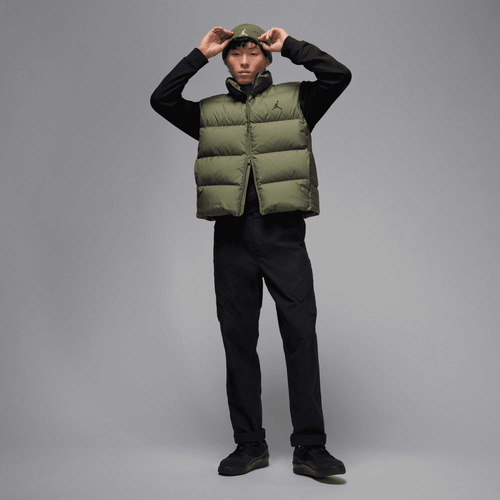 Bezrękawnik męski Jordan Flight IF4261-222