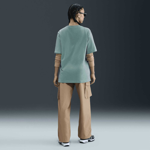 Koszulka damska Nike Sportswear FD4149-017