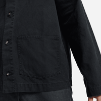 Kurtka męska Nike Unlined Chore DQ5184-010