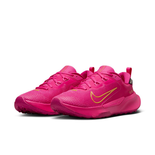 Buty damskie Nike Juniper Trail 2 GORE-TEX FB2065-600