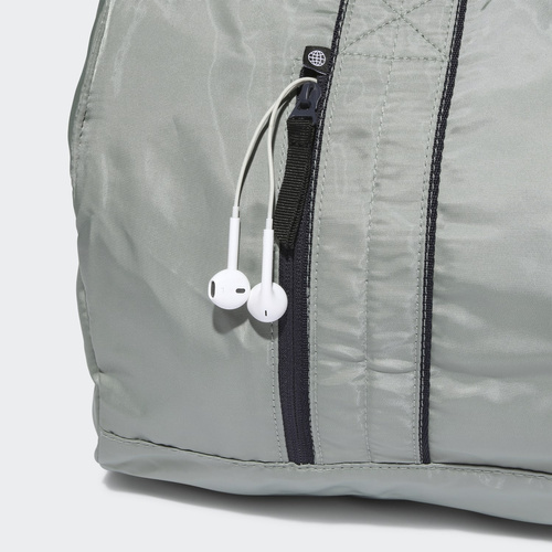 TORBA DAMSKA ADIDAS STUDIO DUFFEL HT2445