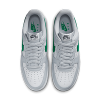 Buty męskie Nike Air Force 1 '07 FD0667-001