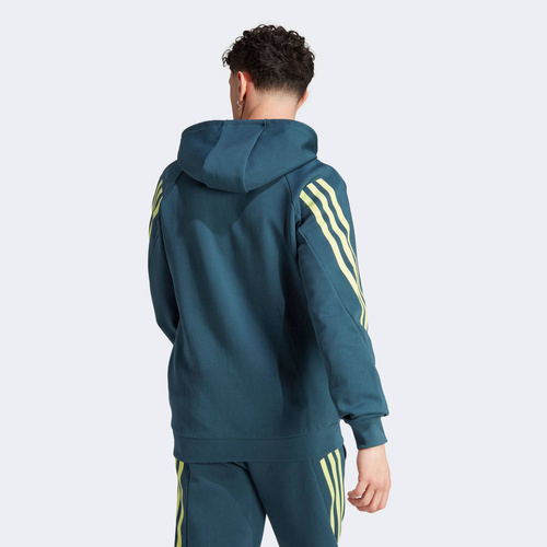 Bluza męska adidas Future Icons IJ8878
