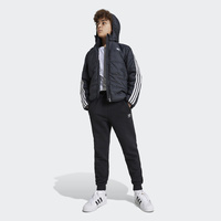 Kurtka Junior adidas Adicolor IY7497