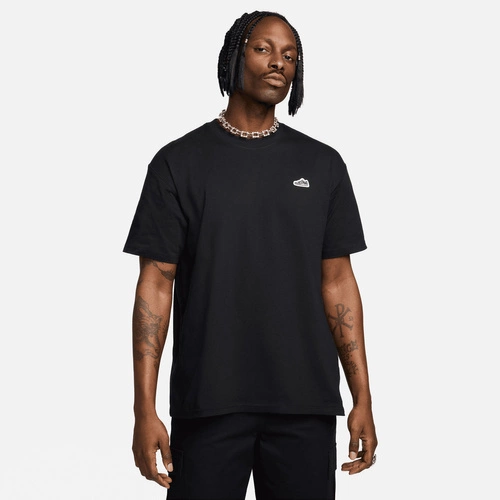Koszulka męska Nike Sportswear FV3751-010