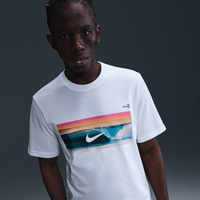 Koszulka męska Nike Sportswear HJ0760-100