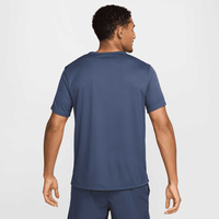 Koszulka męska Nike Miler DV9315-437