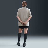 Koszulka damska Nike Sportswear Essential FD4149-009