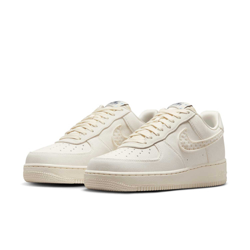 Buty damskie Nike Air Force 1 '07 IH7351-010