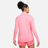 Bluza damska Nike Dri-Fit Element CU3220-611