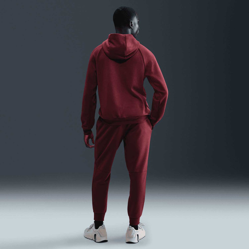 Spodnie męskie Nike Primary Fleece FZ0975-619