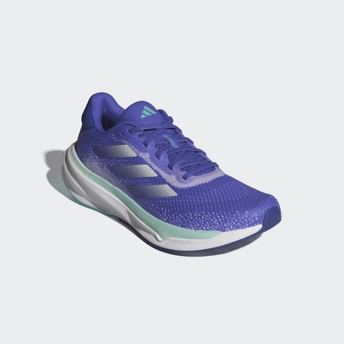 Buty damskie adidas Supernova Stride Running ID3695