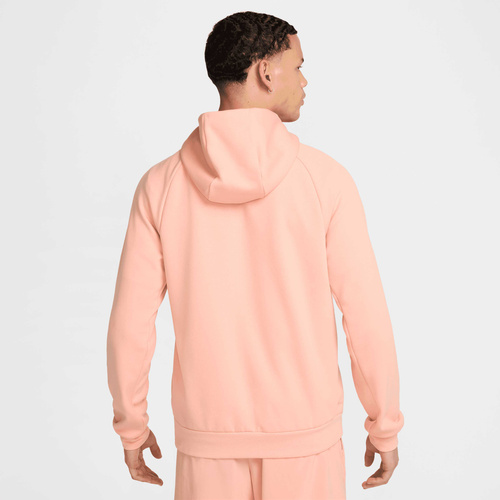 Bluza męska Nike Primary FZ0967-844