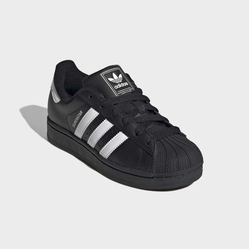 Buty Kids adidas Originals Superstar II JH9977