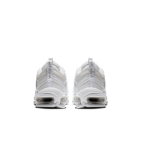 Buty Junior Nike Air Max 97 921522-104 (GS)