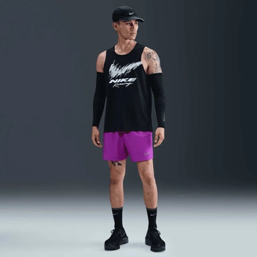 Spodenki męskie Nike Challenger DV9363-551