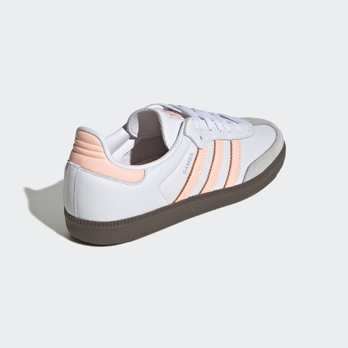Buty damskie adidas Samba OG JH5687